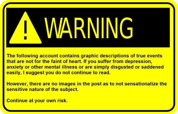 warning_sign.png